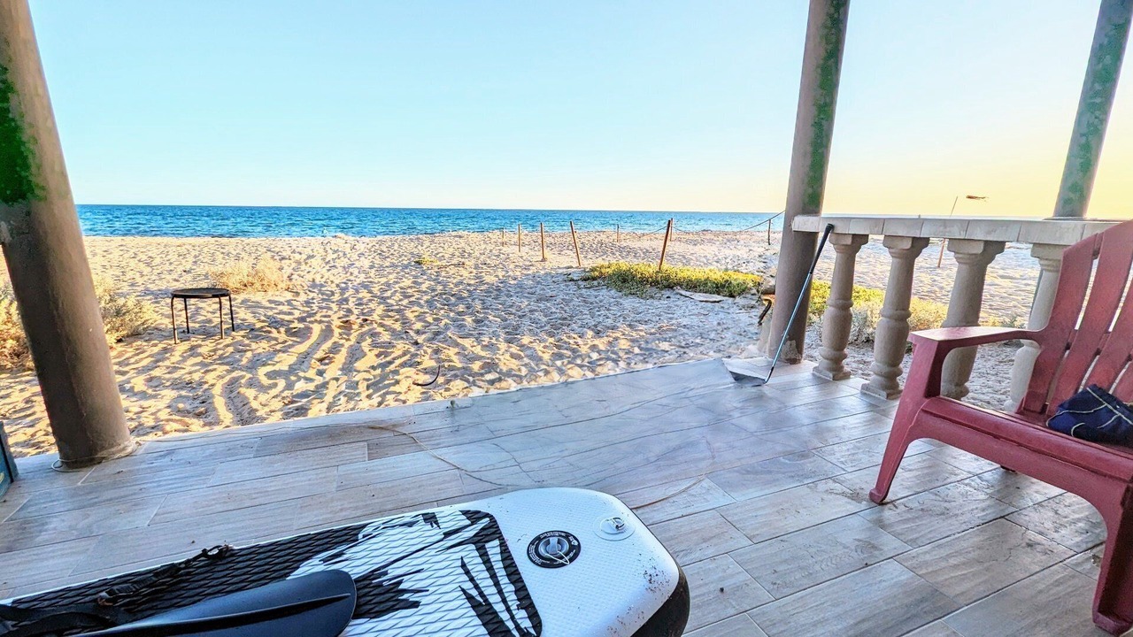 Photo of Others in Puerto Penasco