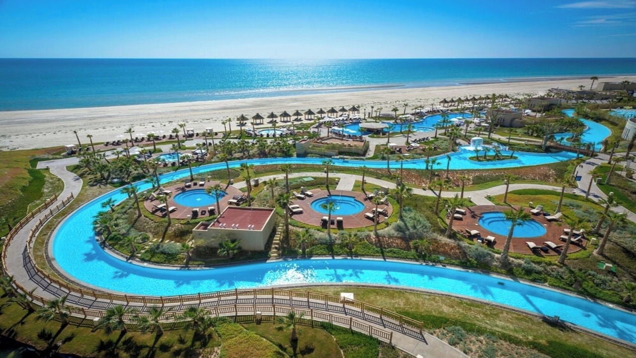 Photo of Outdoor in Puerto Penasco