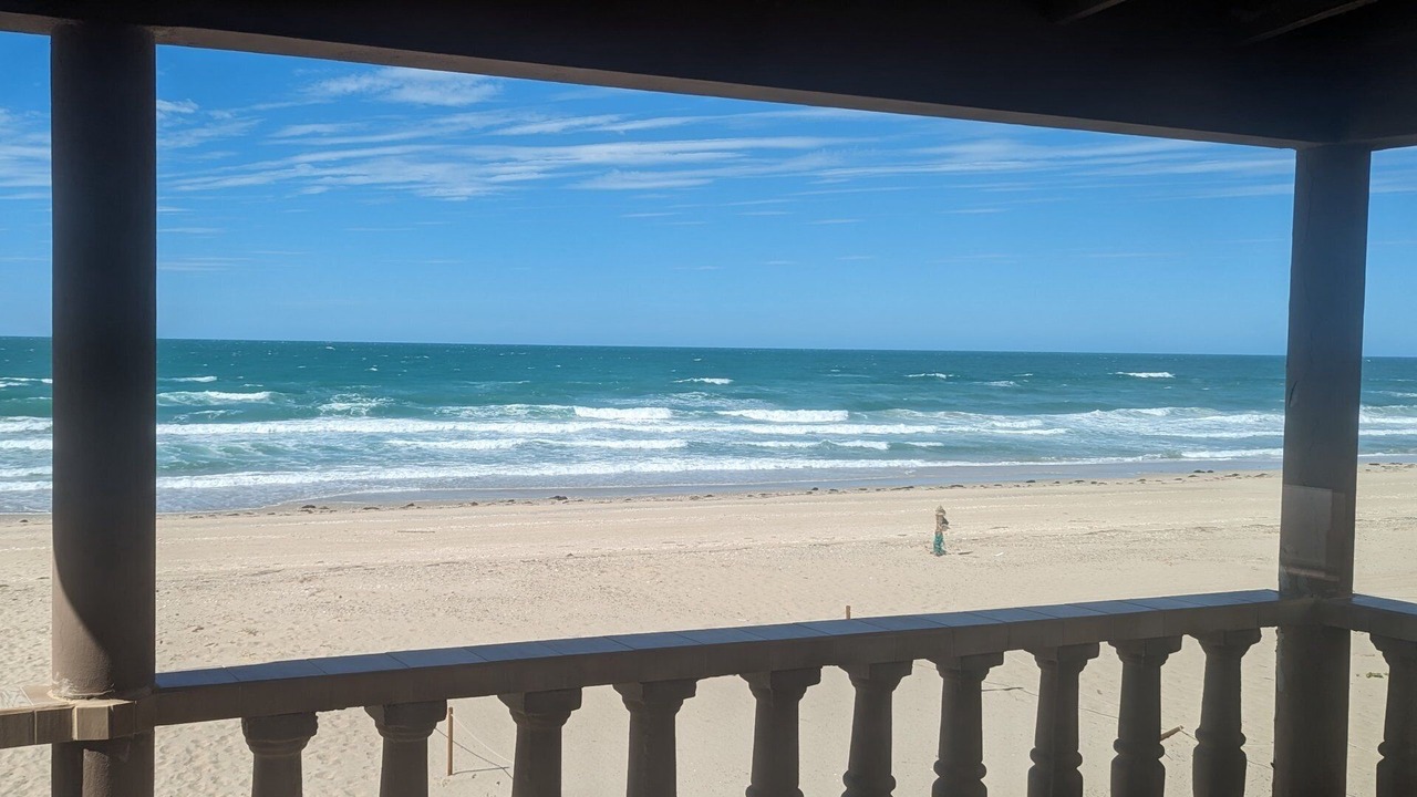Photo of Others in Puerto Penasco