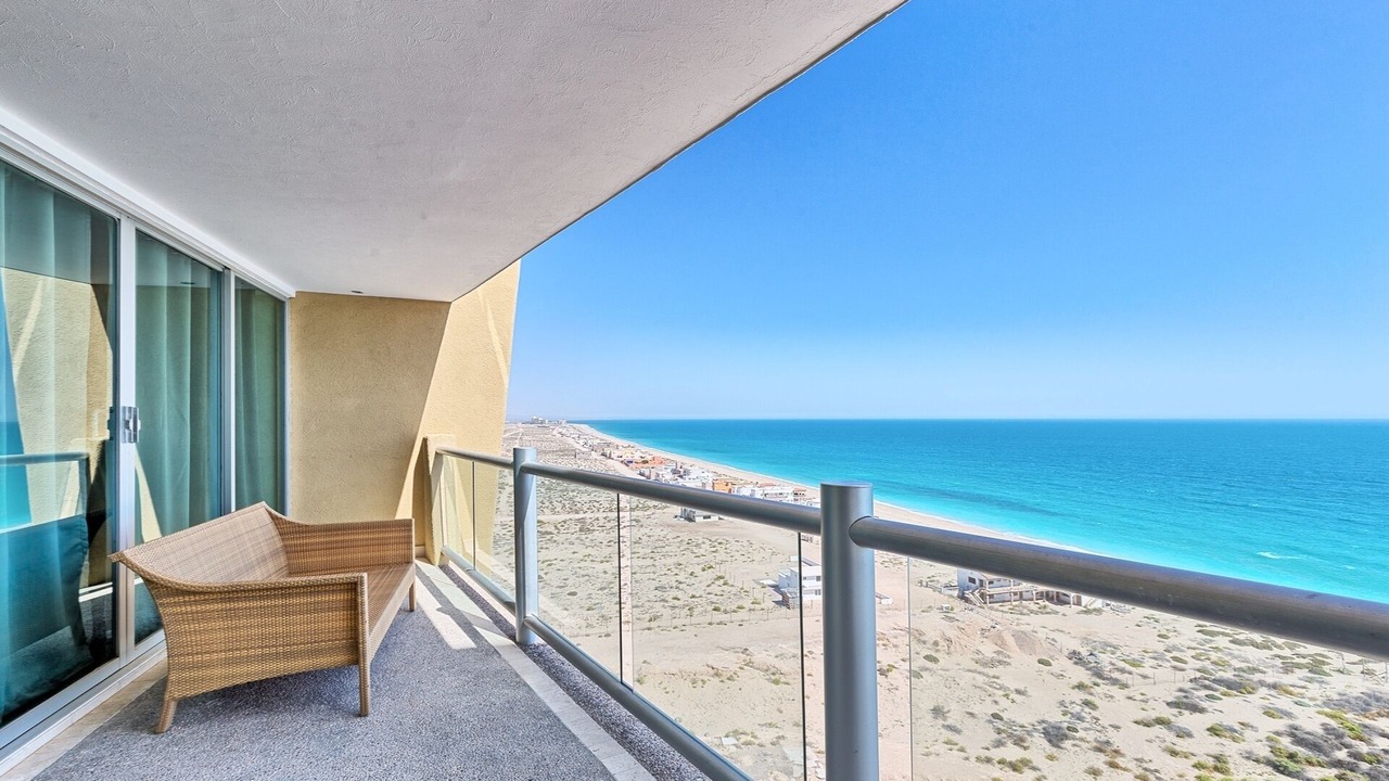 Photo of Outdoor in Puerto Penasco