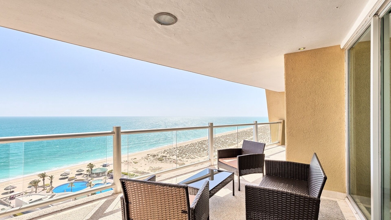 Photo of Outdoor in Puerto Penasco