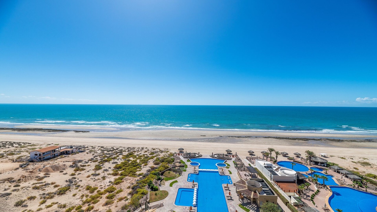Photo of Others in Puerto Penasco