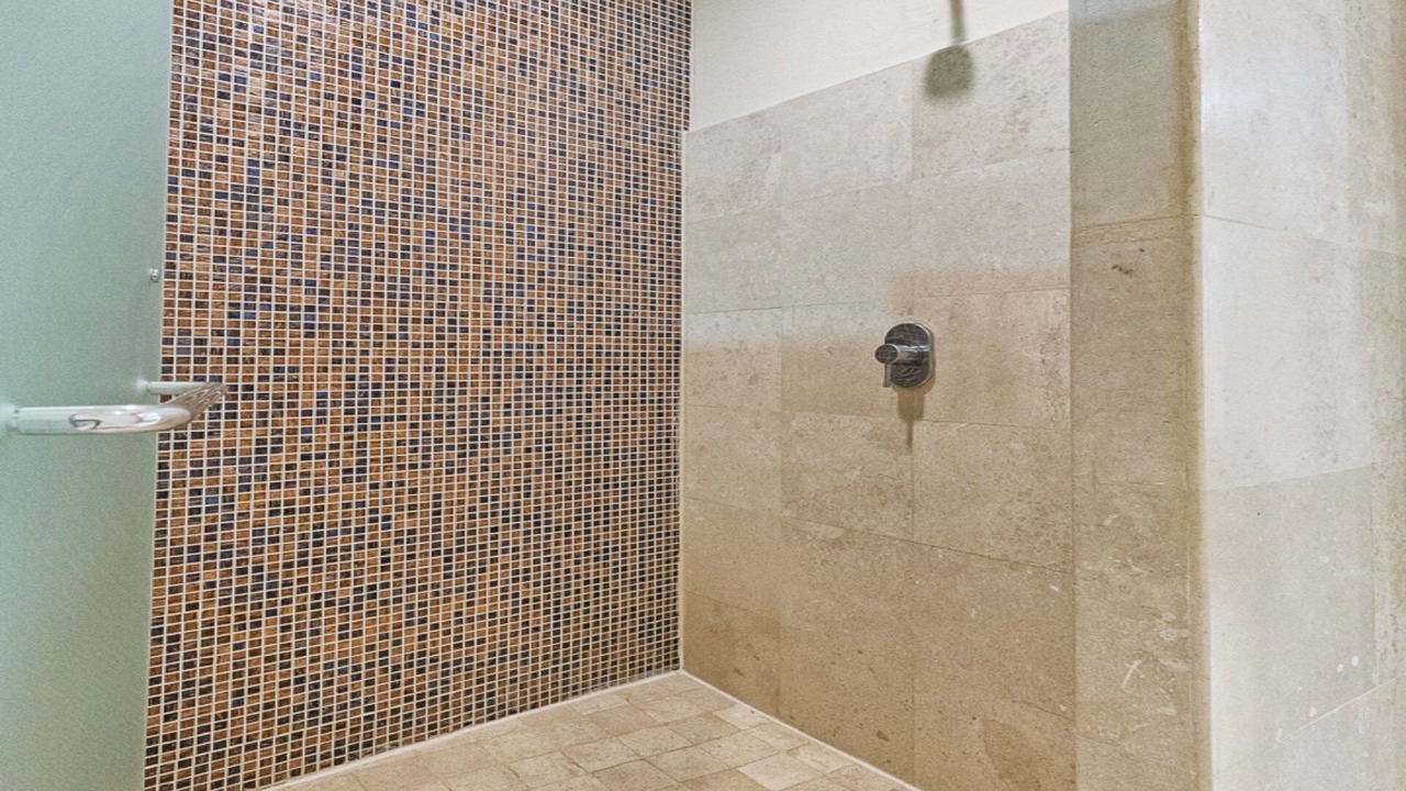 Photo of Bathroom in Puerto Penasco