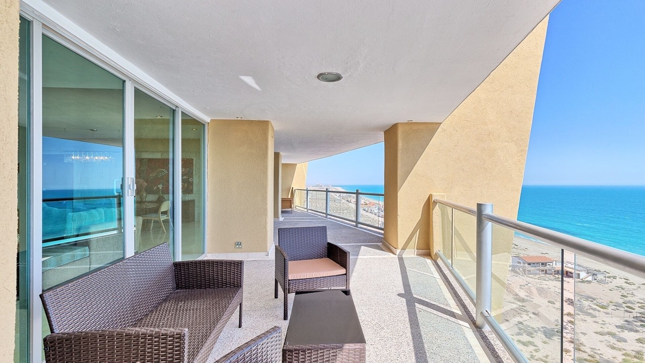 Photo of Outdoor in Puerto Penasco