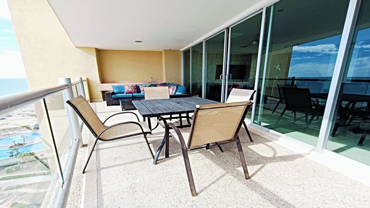 Photo of Outdoor in Puerto Penasco
