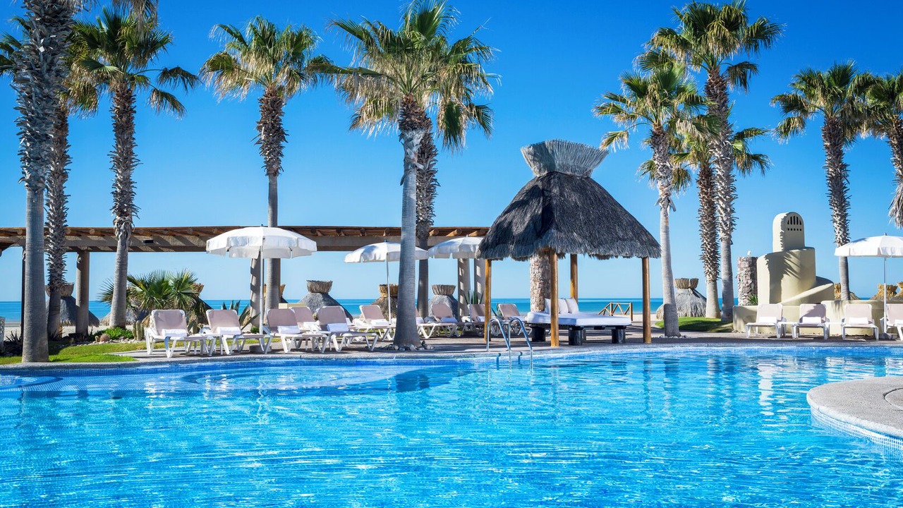 Photo of Outdoor in Puerto Penasco