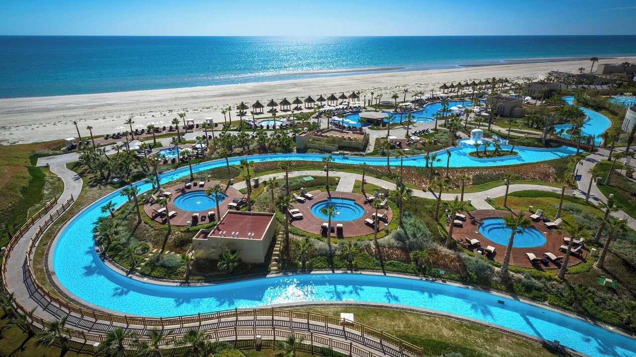 Photo of Others in Puerto Penasco