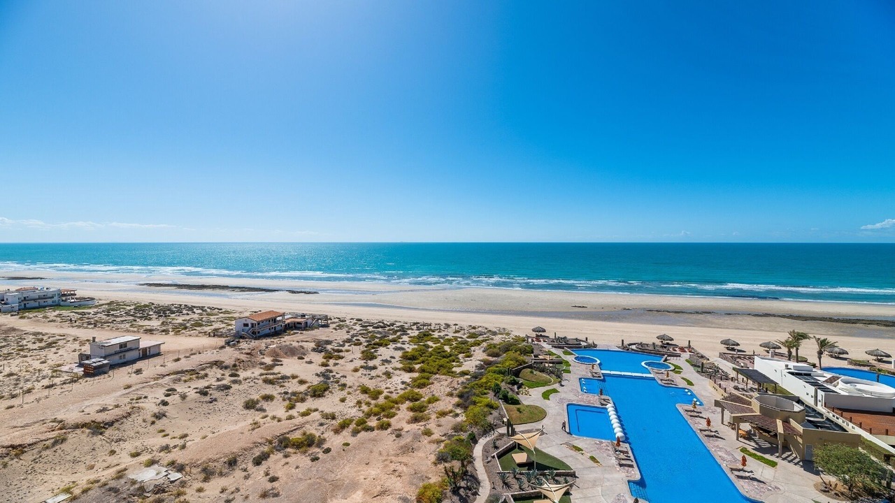 Photo of Others in Puerto Penasco