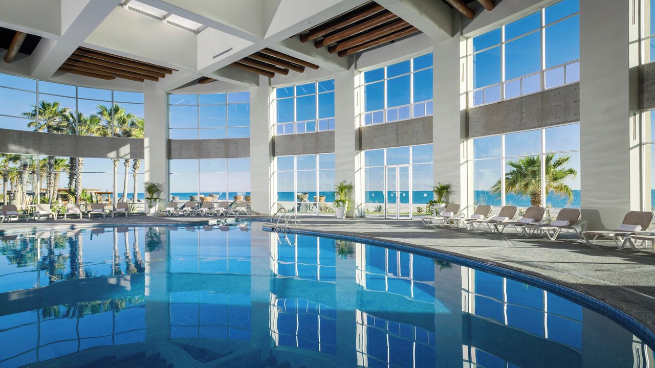 Photo of Outdoor in Puerto Penasco