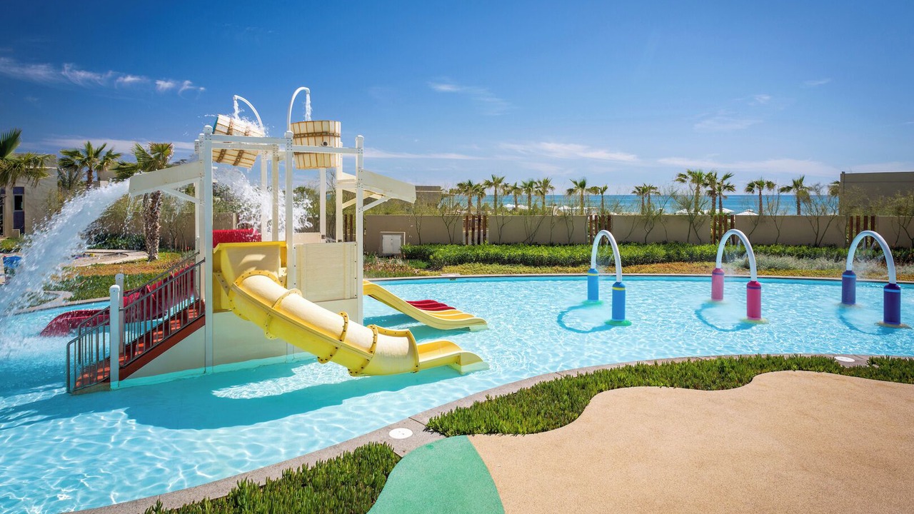Photo of Outdoor in Puerto Penasco
