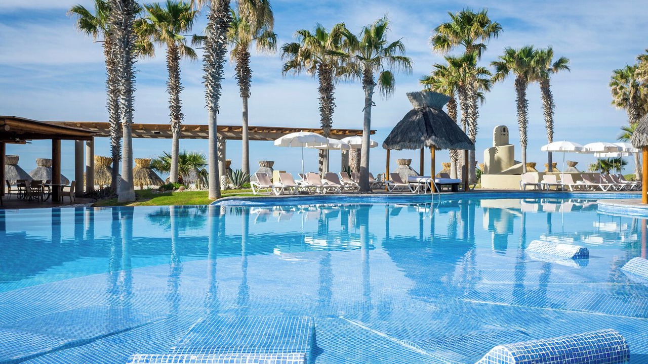 Photo of Outdoor in Puerto Penasco