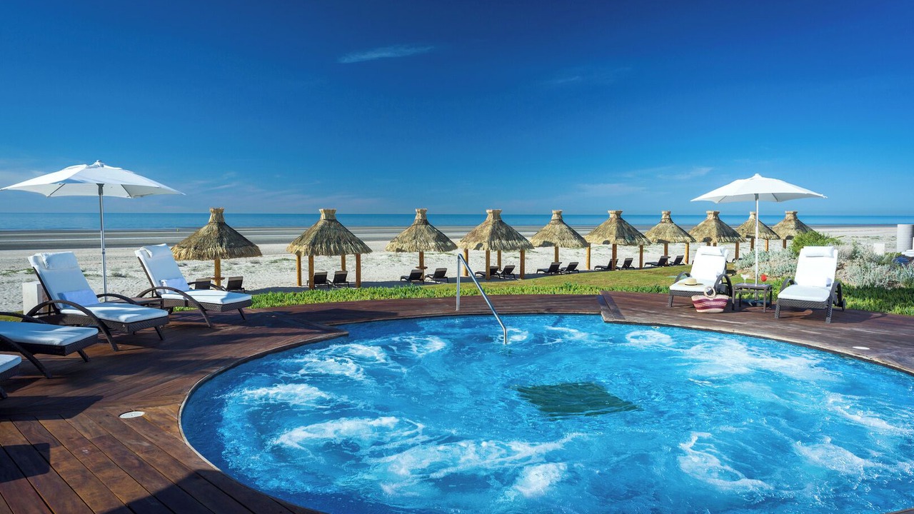 Photo of Outdoor in Puerto Penasco