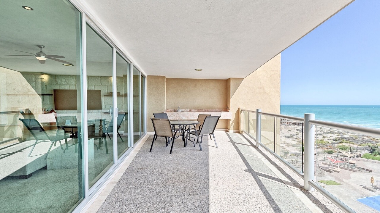Photo of Outdoor in Puerto Penasco