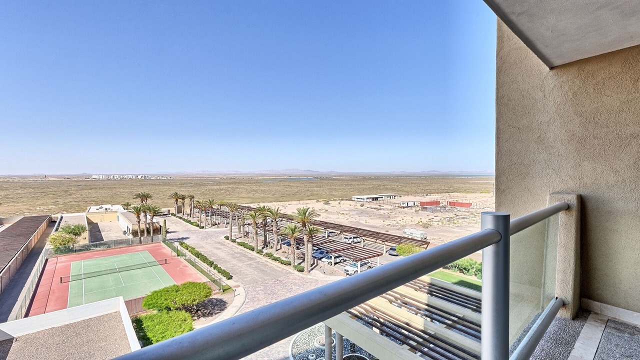 Photo of Outdoor in Puerto Penasco