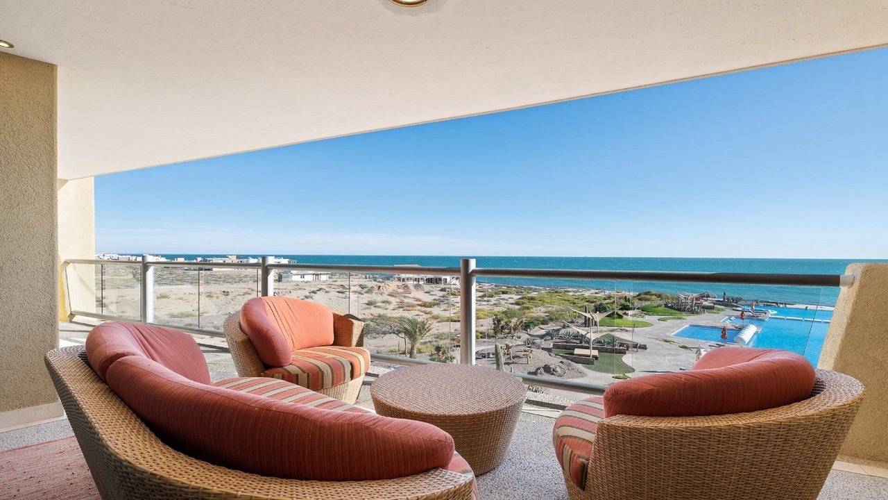Photo of Others in Puerto Penasco