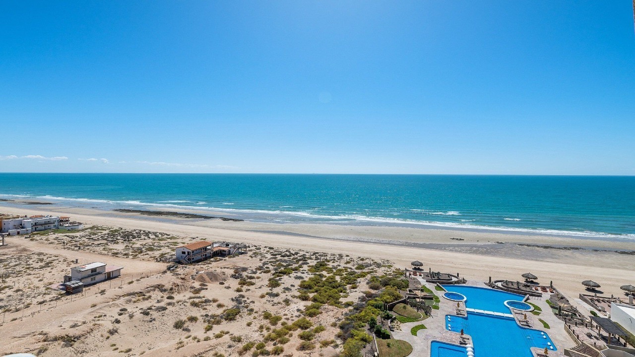 Photo of Others in Puerto Penasco