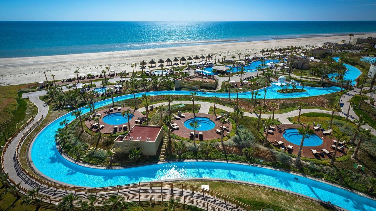 Photo of Outdoor in Puerto Penasco