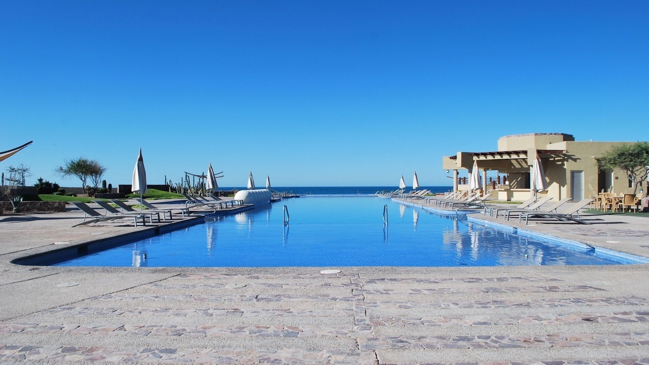 Photo of Outdoor in Puerto Penasco