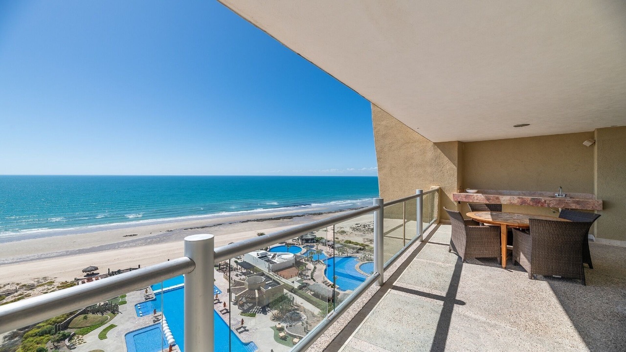 Photo of Others in Puerto Penasco