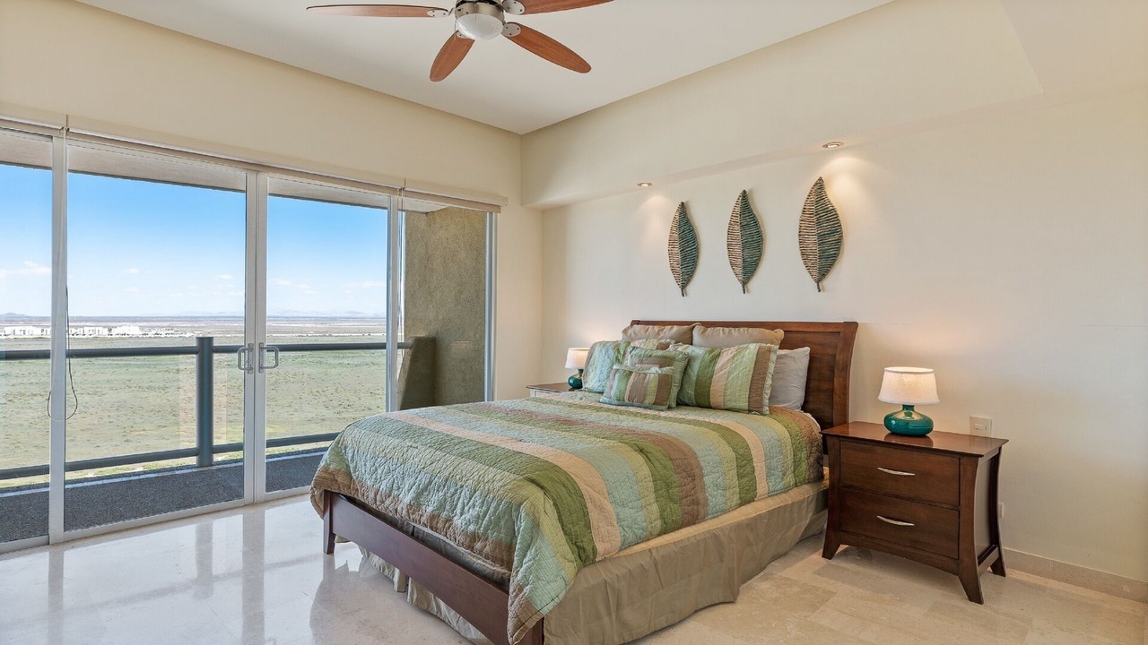Photo of Others in Puerto Penasco