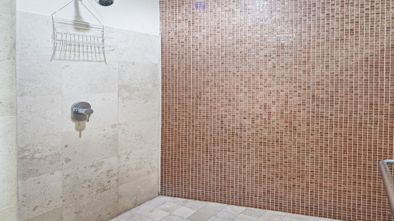Photo of Bathroom in Puerto Penasco