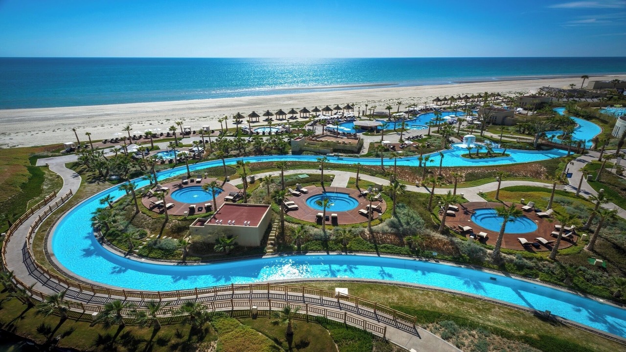 Photo of Outdoor in Puerto Penasco