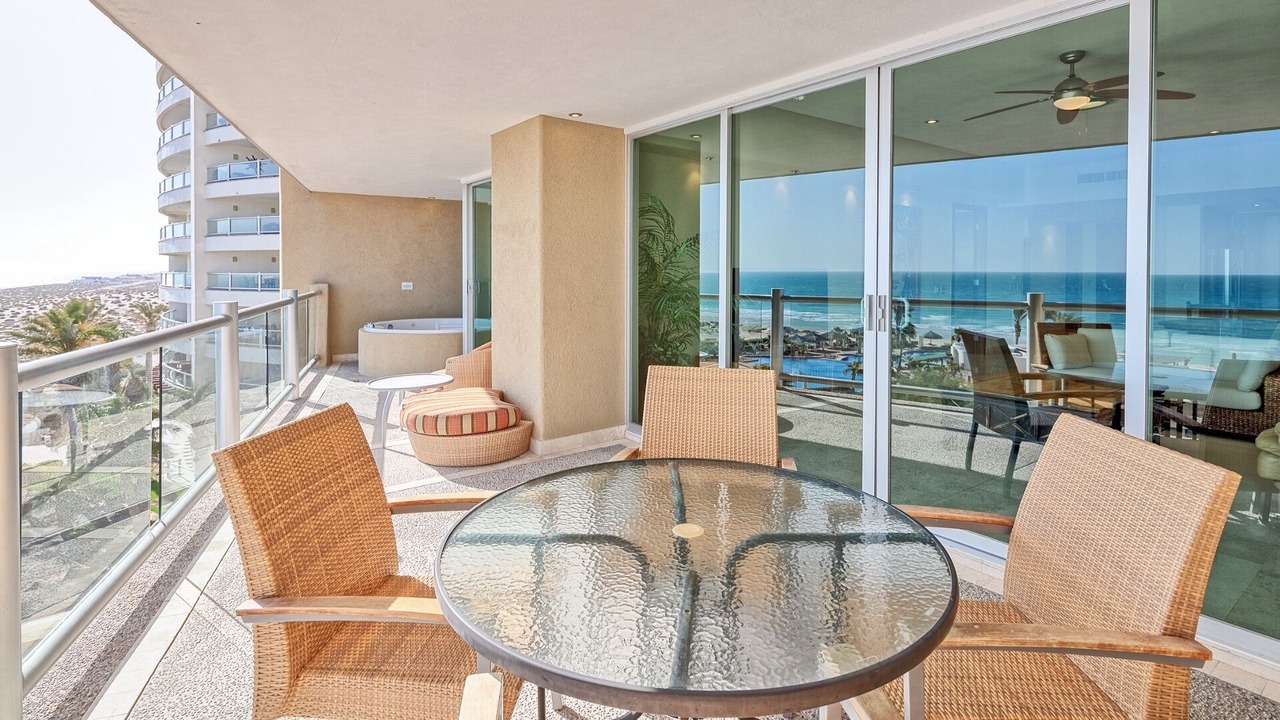 Photo of Outdoor in Puerto Penasco