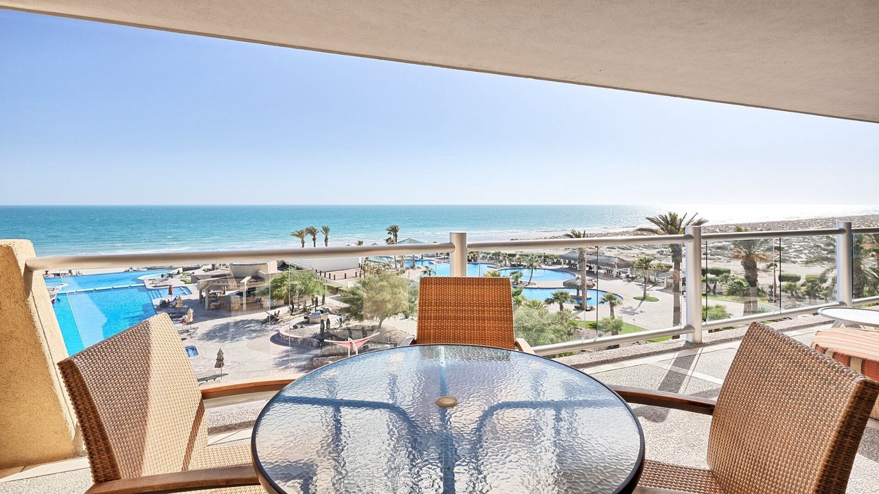 Photo of Outdoor in Puerto Penasco