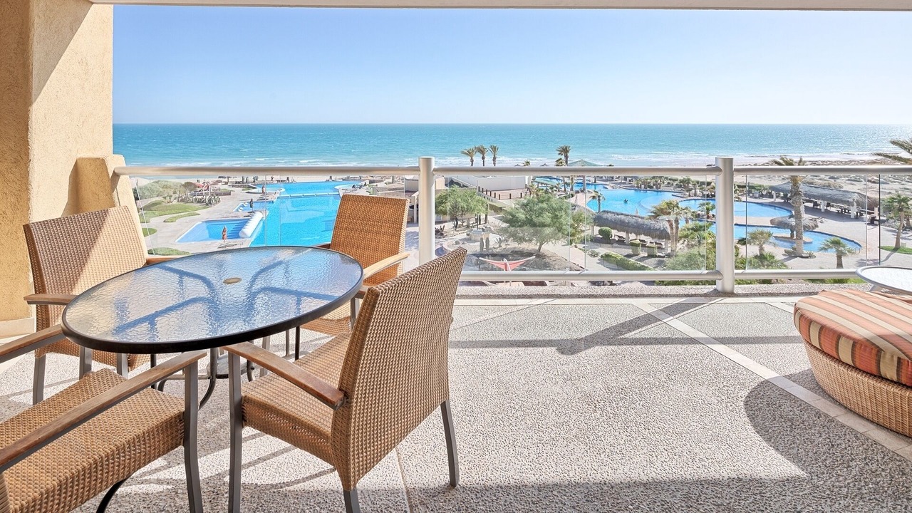 Photo of Outdoor in Puerto Penasco