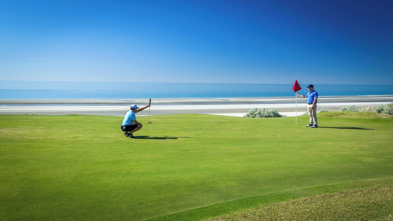 Photo of Others in Puerto Penasco