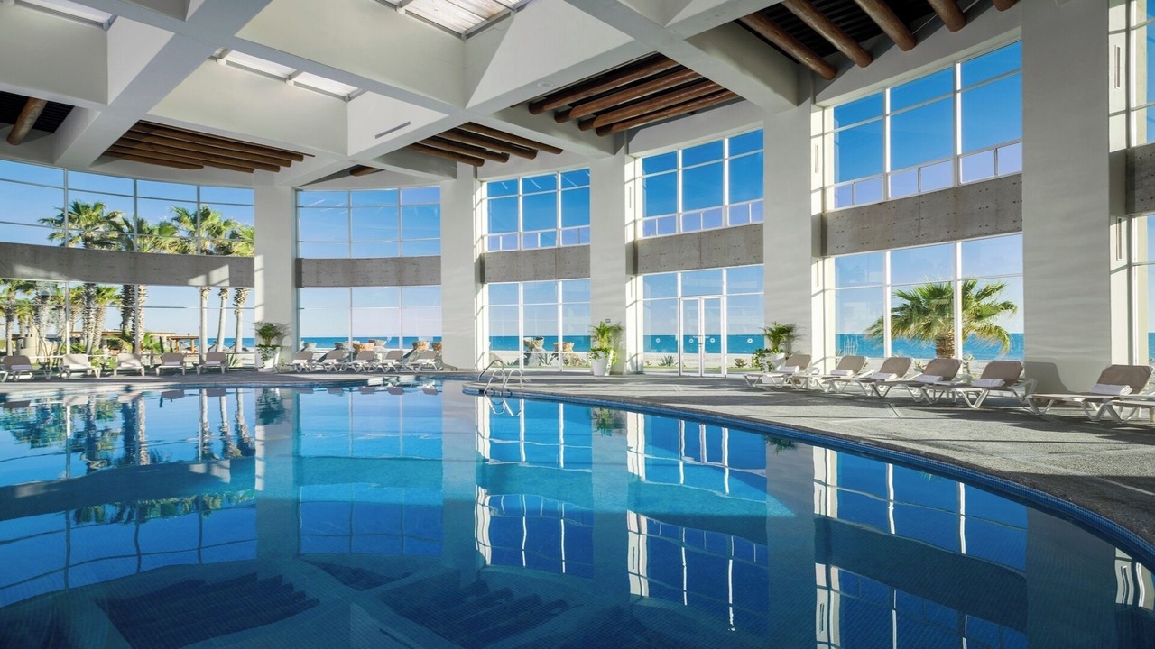 Photo of Outdoor in Puerto Penasco