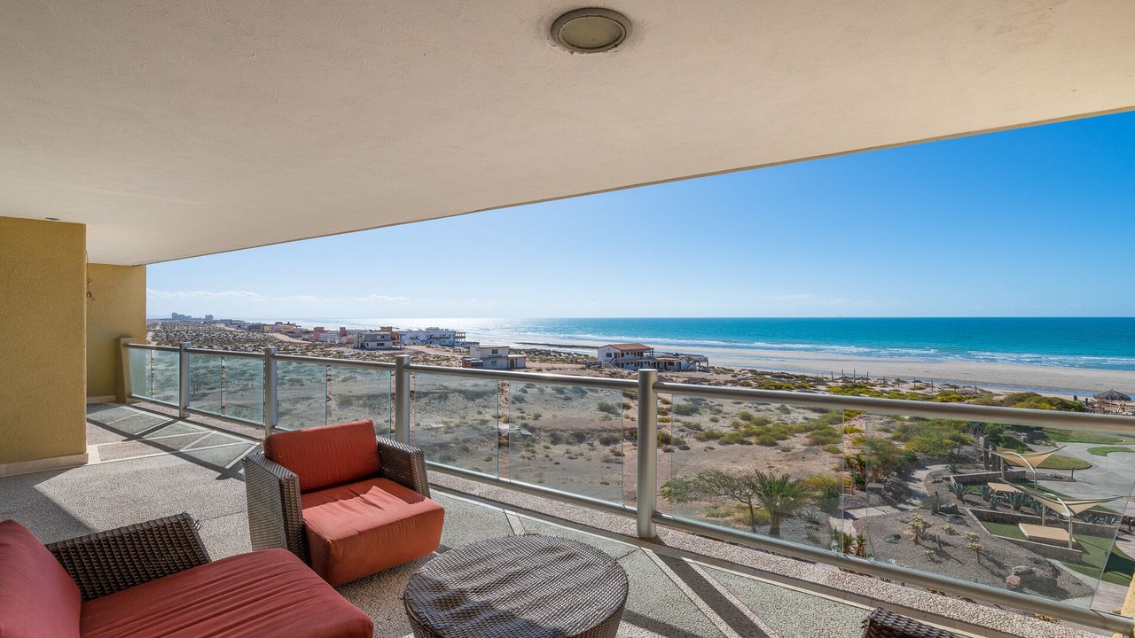 Photo of Outdoor in Puerto Penasco