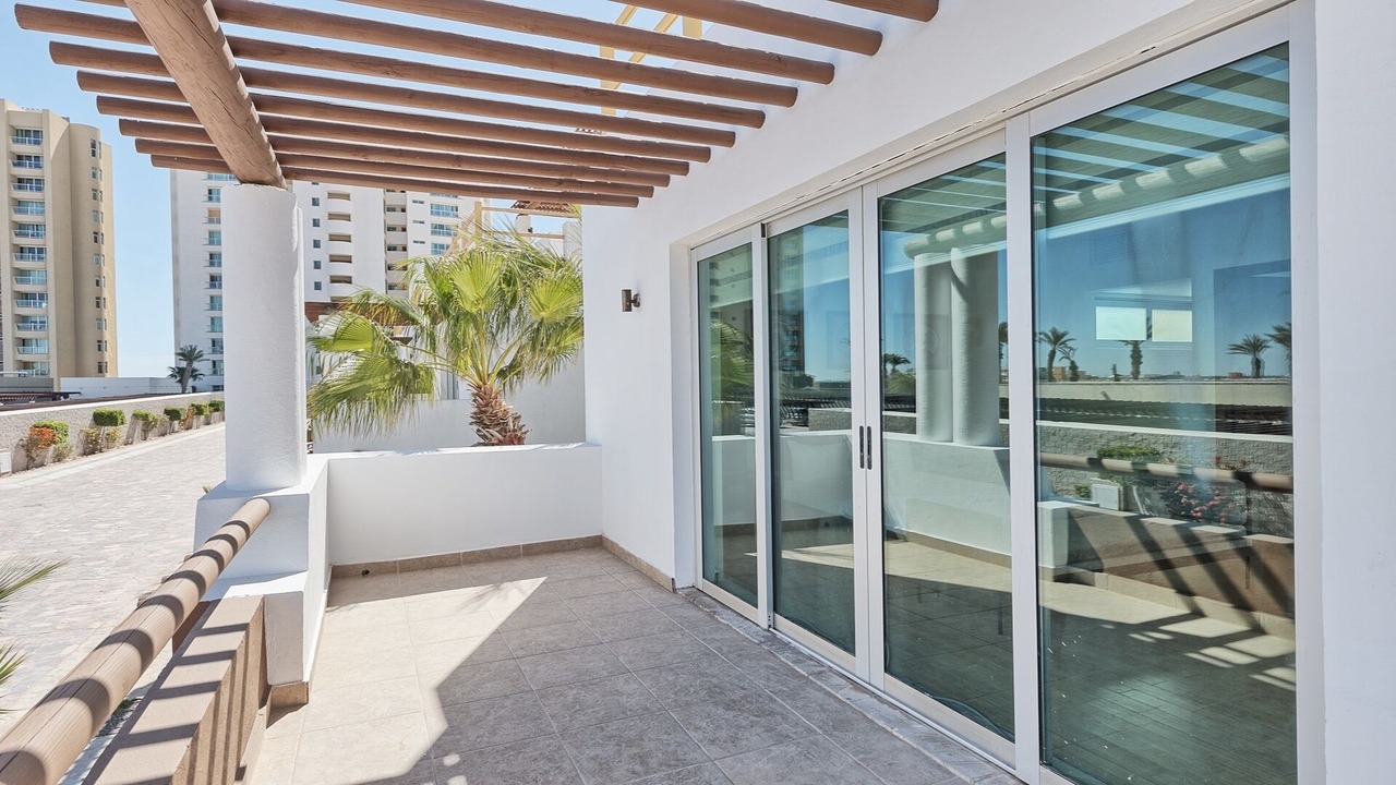 Photo of Outdoor in Puerto Penasco