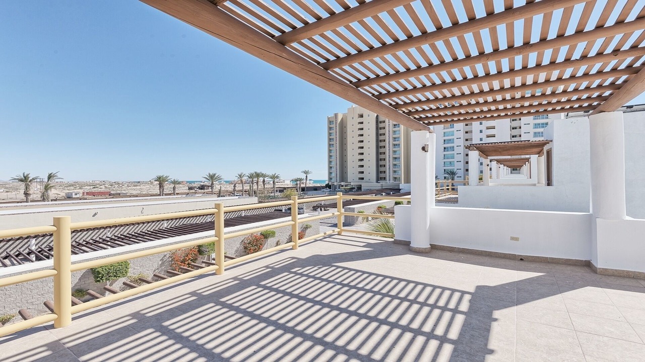 Photo of Outdoor in Puerto Penasco