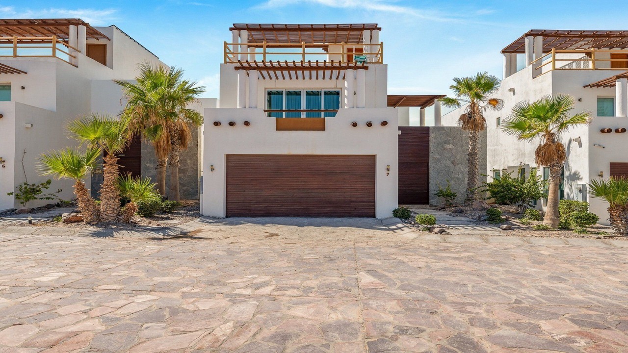 Photo of Outdoor in Puerto Penasco