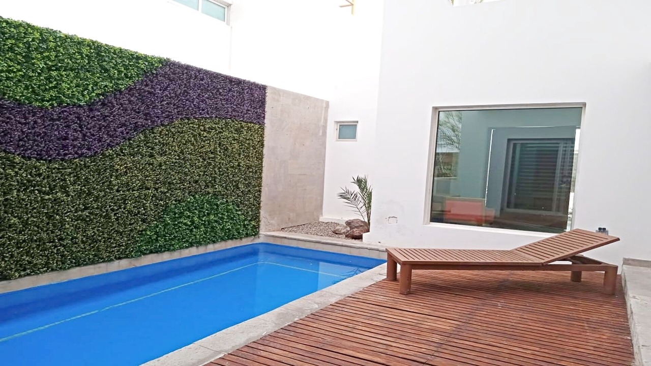 Photo of Outdoor in Puerto Penasco