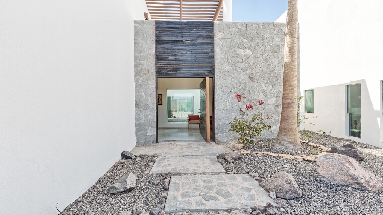Photo of Outdoor in Puerto Penasco