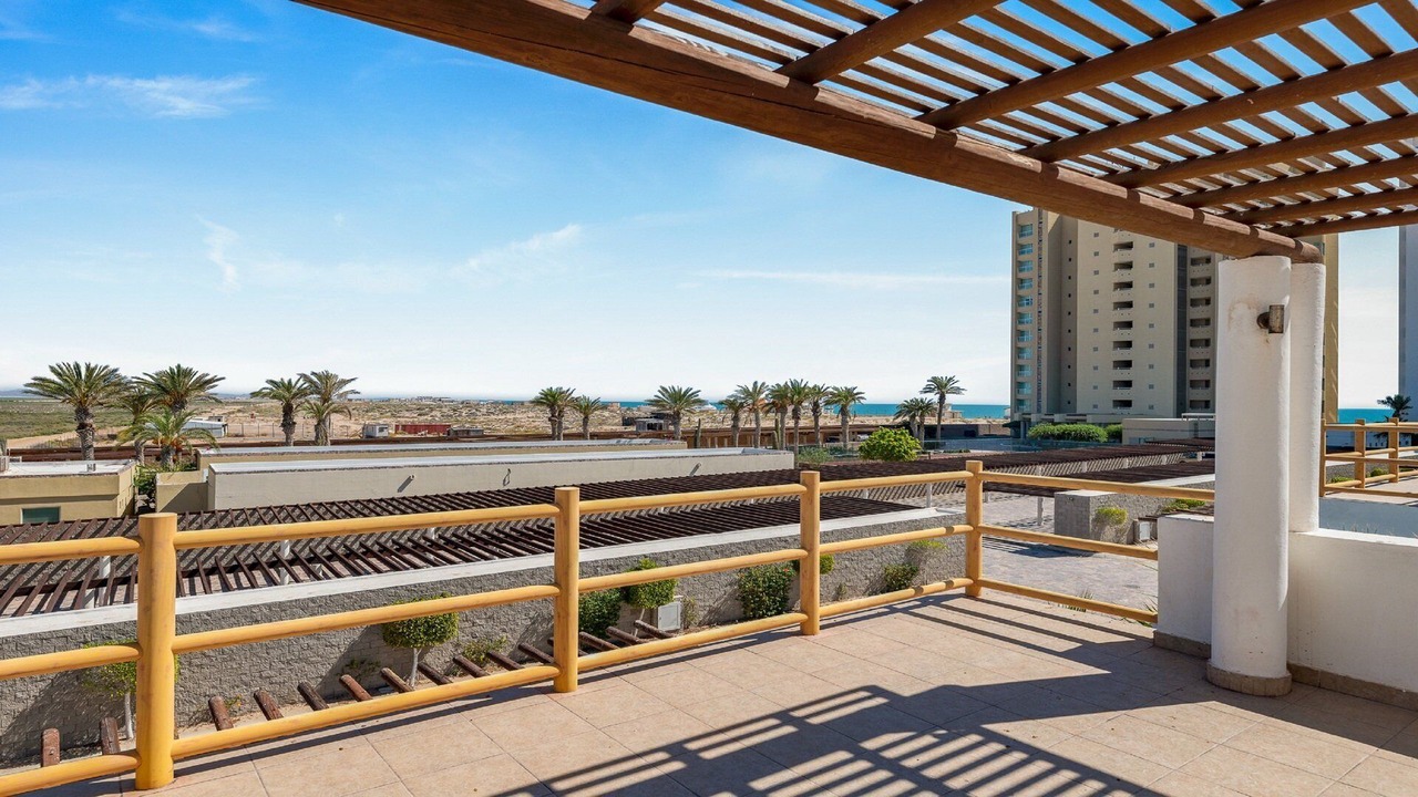 Photo of Outdoor in Puerto Penasco