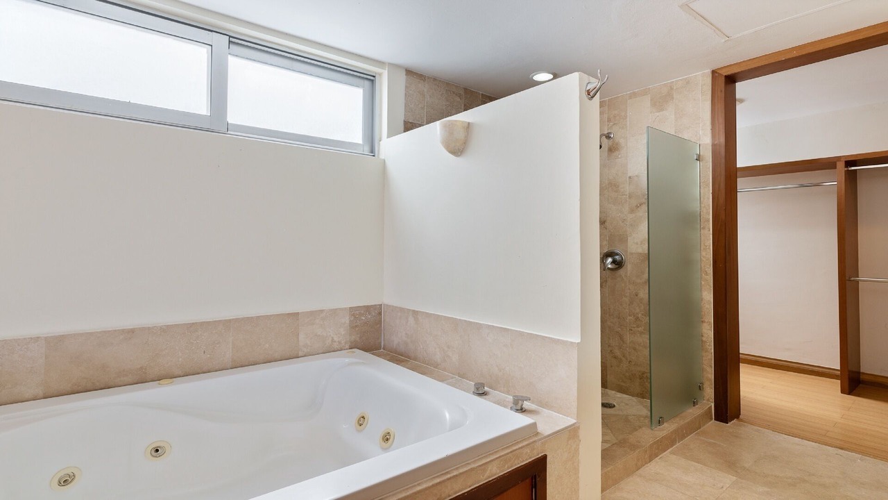 Photo of Bathroom in Puerto Penasco