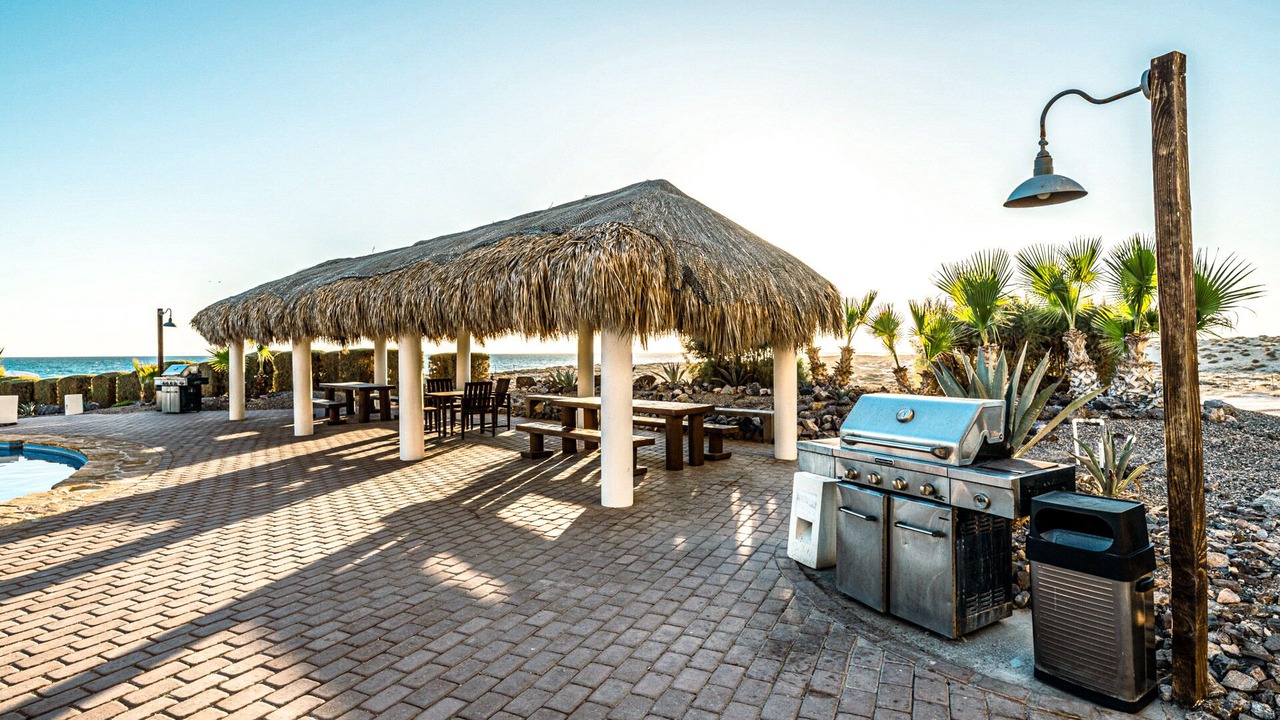 Photo of Outdoor in Puerto Penasco