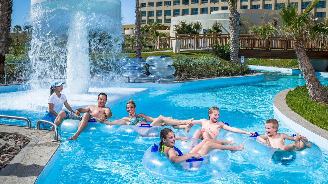 Photo of Outdoor in Puerto Penasco