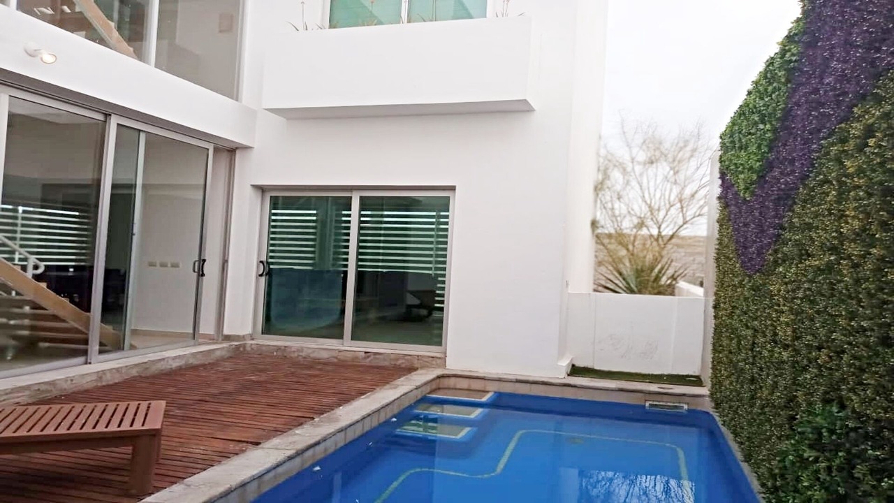 Photo of Outdoor in Puerto Penasco
