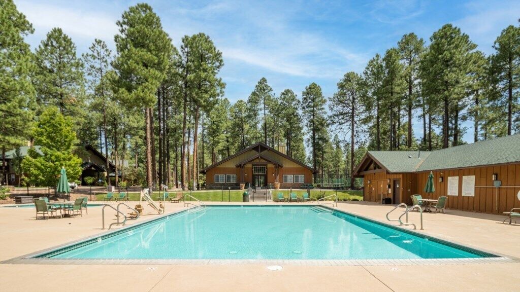 Photo of Others in Pinetop