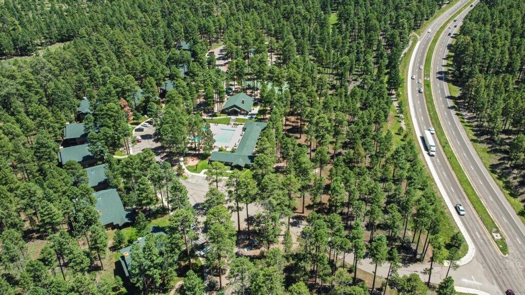 Photo of Others in Pinetop