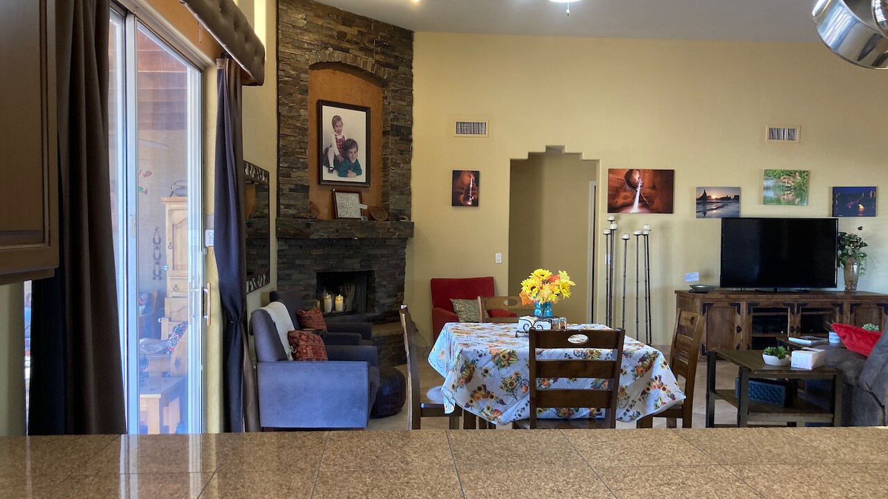 Photo of Others in Desert View Village
