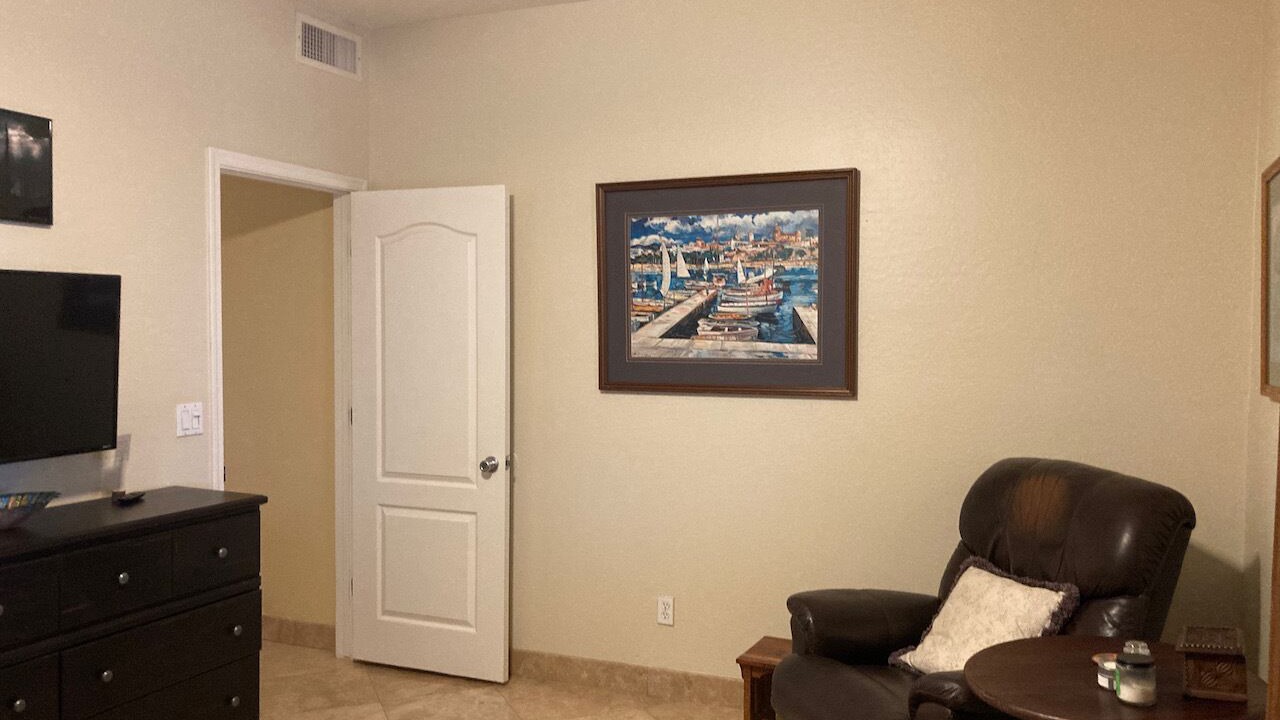 Photo of Others in Desert View Village