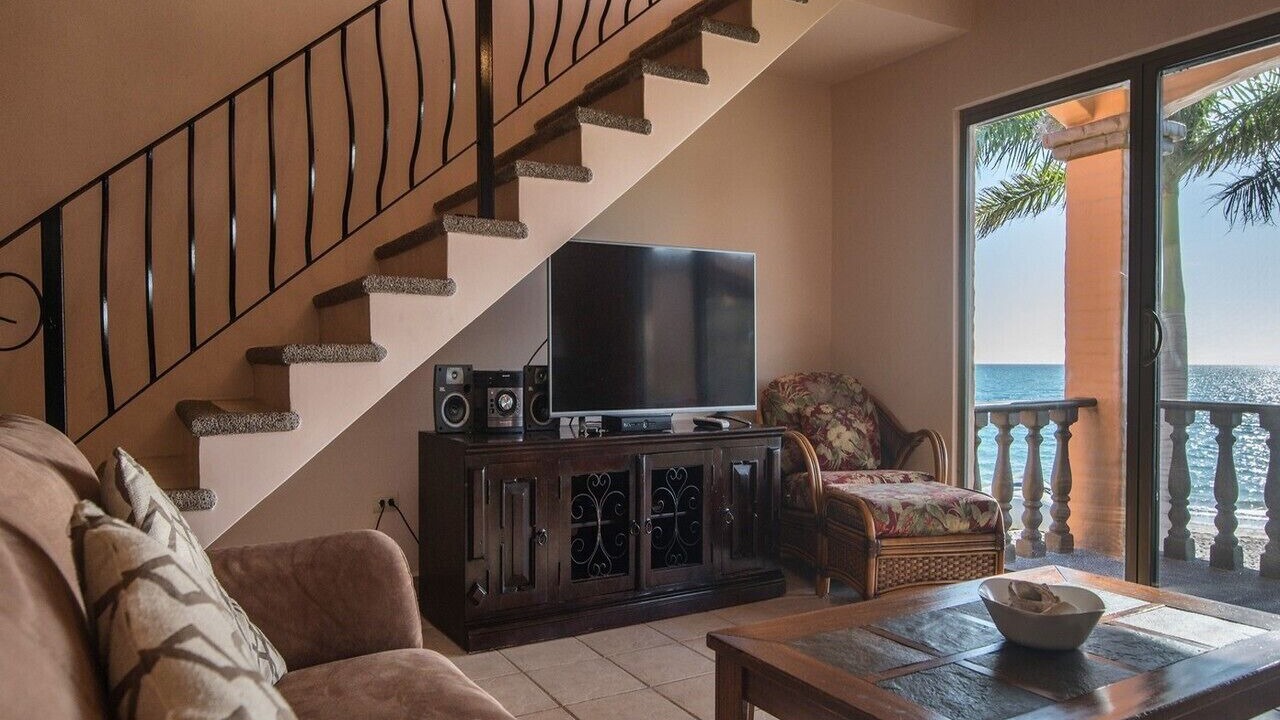 Photo of Livingroom in San Carlos