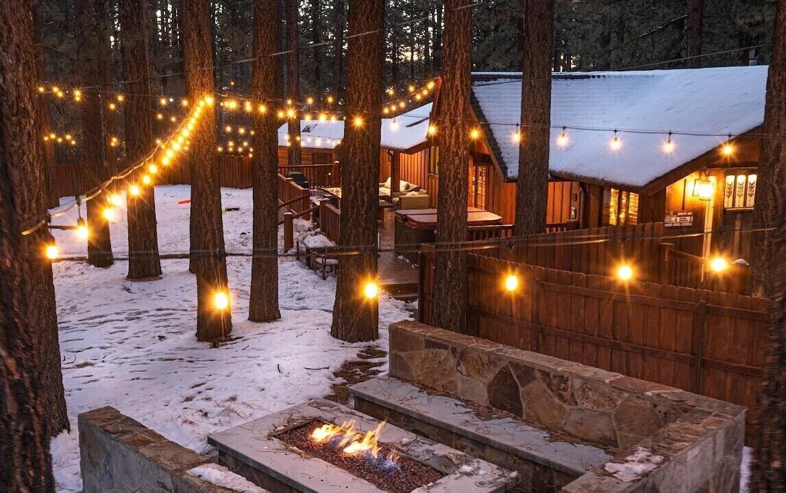 Photo of Others in Winter Park
