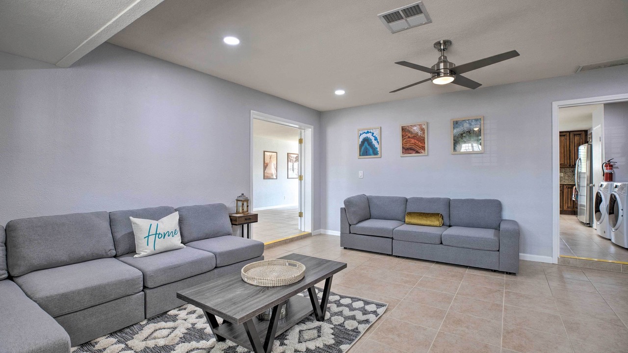 Photo of Others in Pointe Scottsdale