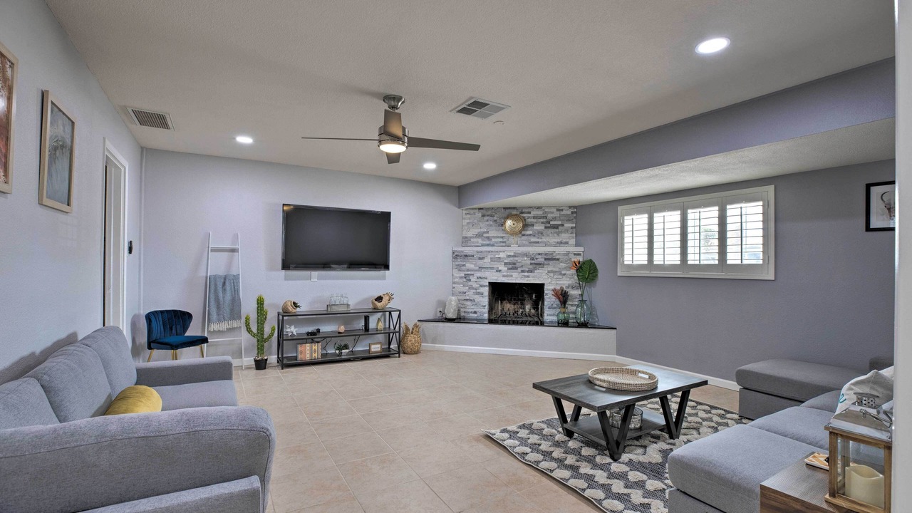 Photo of Others in Pointe Scottsdale